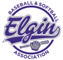 Elgin Baseball & Softball Association